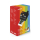Polaroid Go Gen 2 E-Box czarny - 1261412 - zdjęcie 2